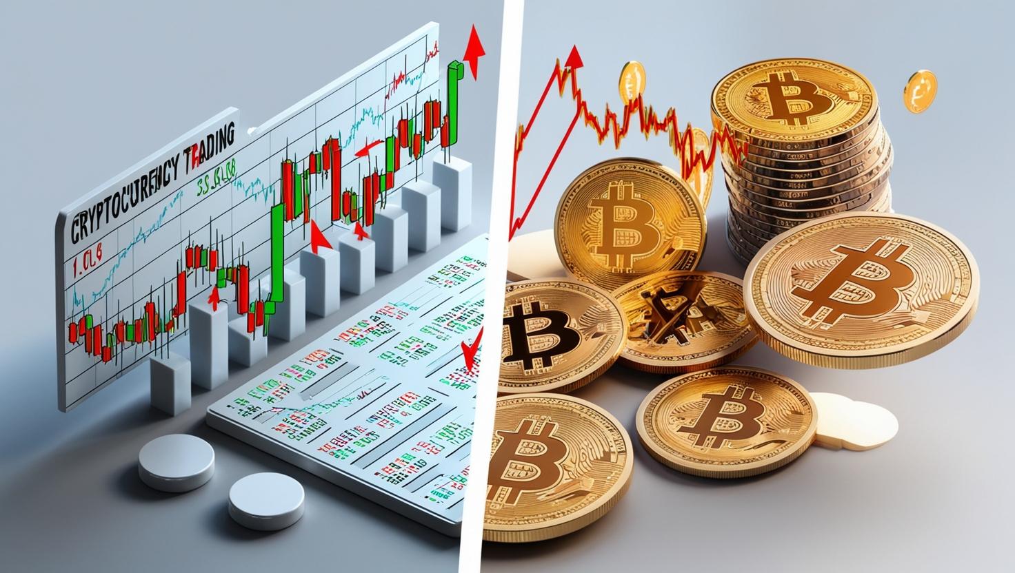 是否应该重视TVL总锁仓量指标?关键分析告诉你答案