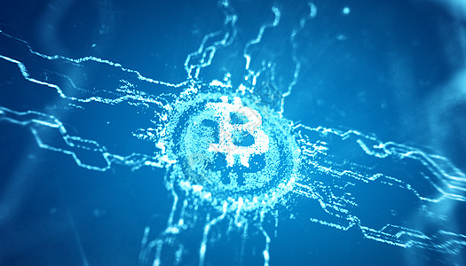 提款成功但状态显示处理中?原因与解决方法全解析