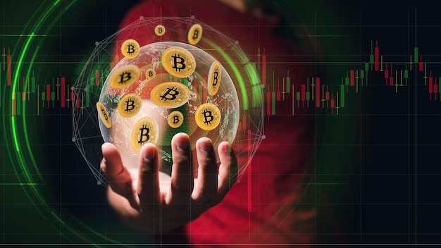 OKX升级认证要求解析 安全与合规背后的关键原因