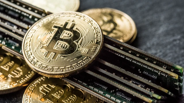 2025年稳定币信任度排行:USDT、USDC与DAI三大首选币种解析