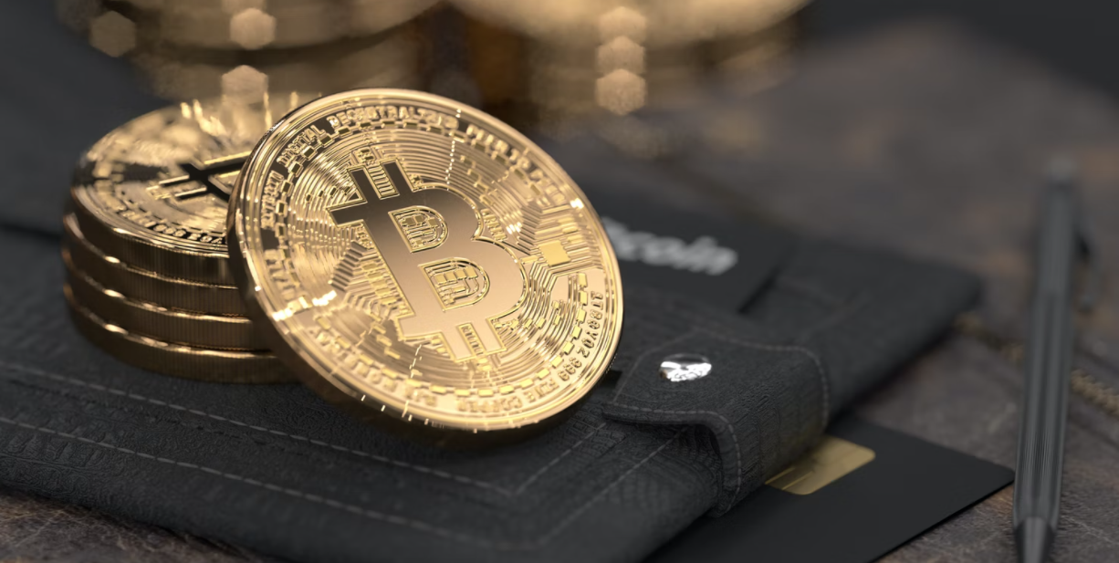 高效利用API接口实现自动化交易全指南