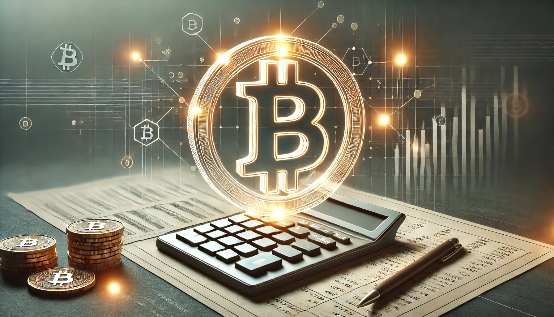 华为手机安装欧易OKX交易所App最新教程 国内用户适用