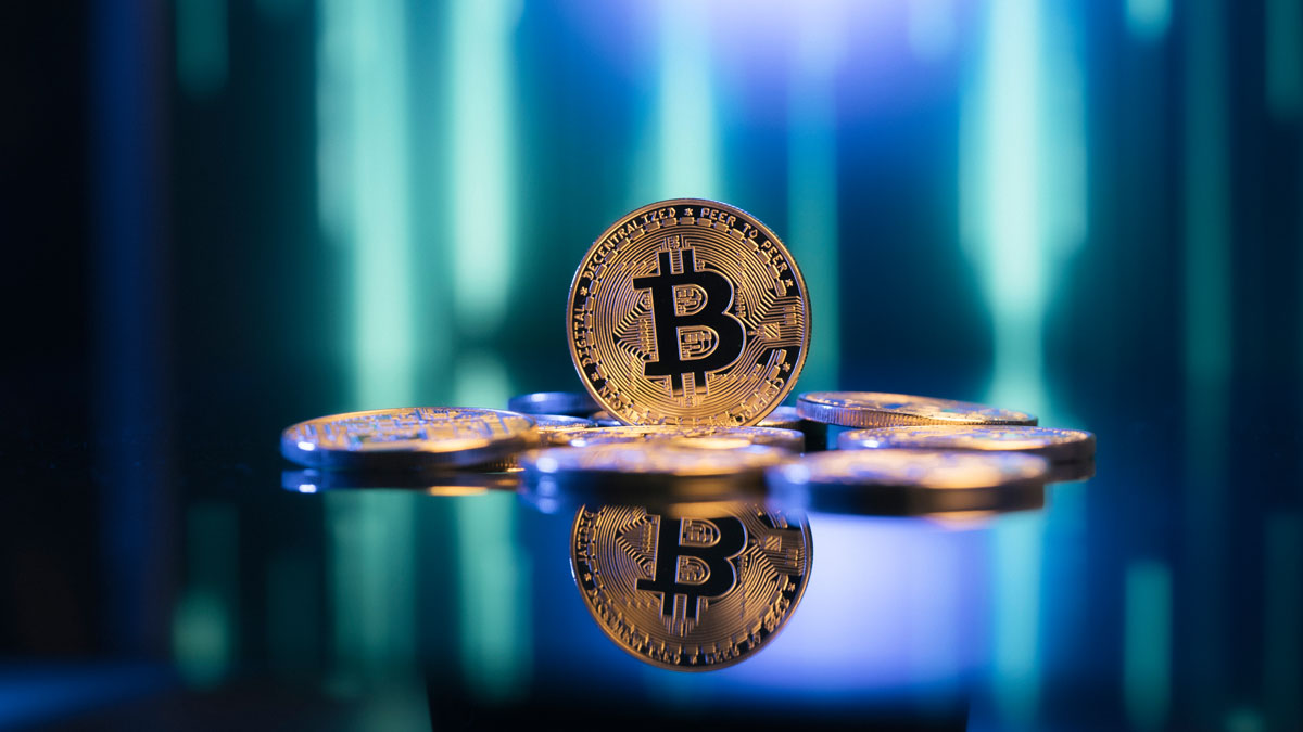 币安三重防护体系哪层最直观保障用户资产安全