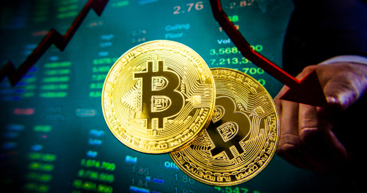 欧易交易所在华为手机上无法下载？一文教你安全正确安装！