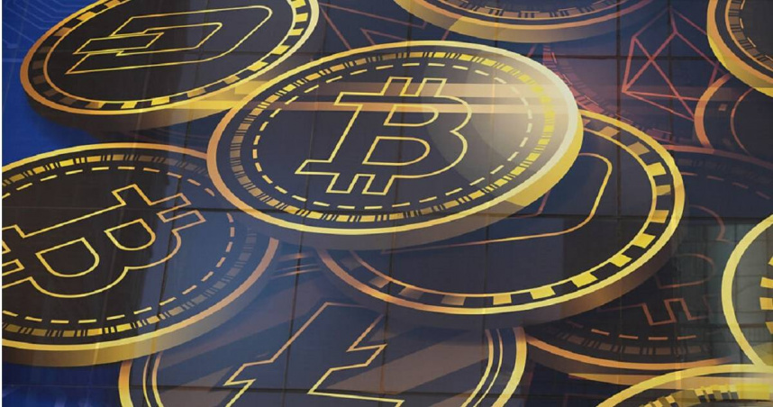 币安新用户费率优惠能否叠加其他活动？详解优惠规则