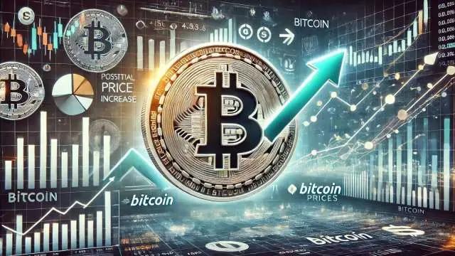 欧易理财精选：高收益稳健投资产品一览