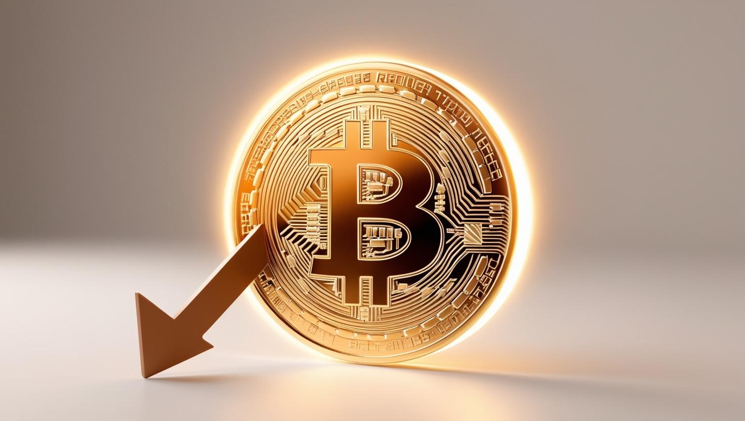 Okcoin交易所功能全解析:交易体验与优势一览