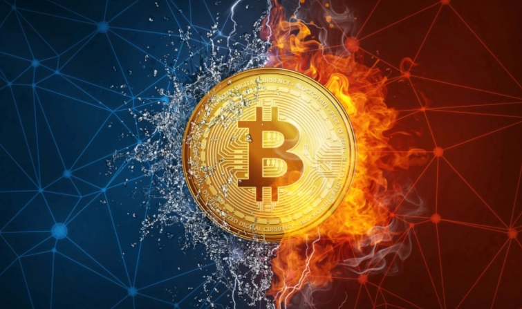 OKX交易所无法登录的5个原因及快速解决方法