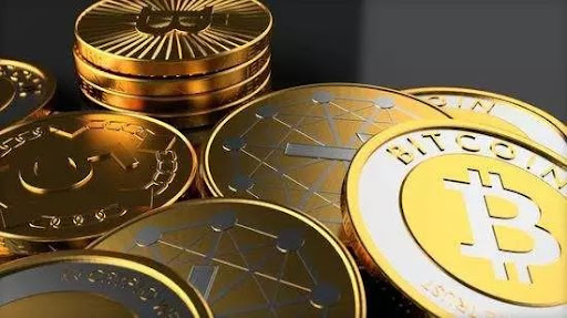 OKCoin交易所十大核心优势解析:安全高效交易首选