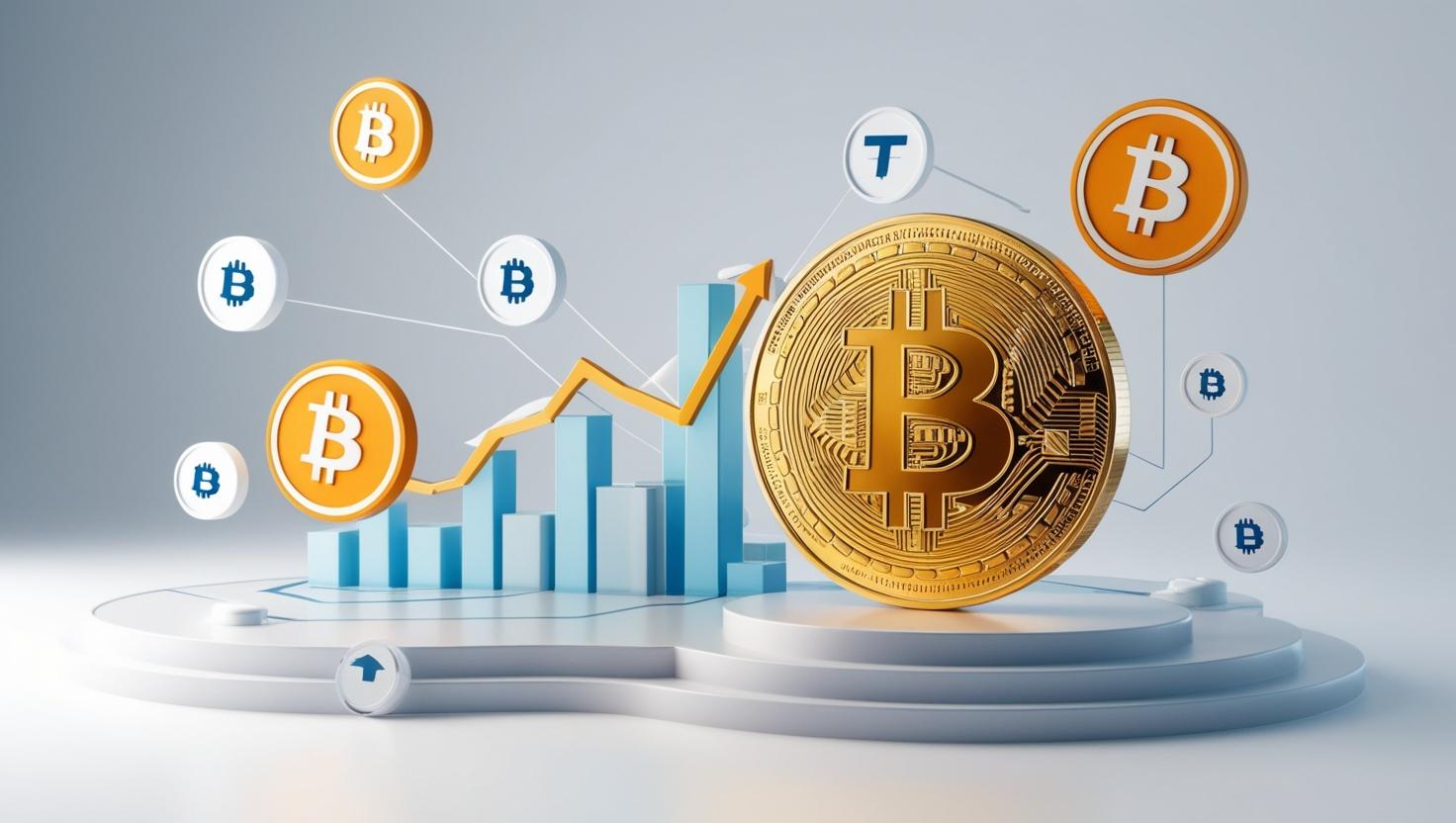 OKX交易所新手注册指南 3分钟完成账户开通流程