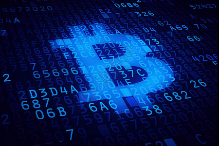 欧易App模拟交易教程 新手入门指南与实战技巧