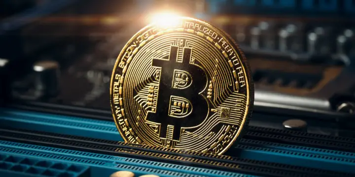 O易交易所3步快速买币指南 新手轻松上手