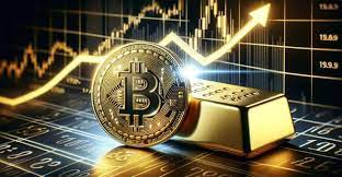 欧艺交易所注册登录问题全解析：快速解决常见疑问