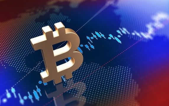 OKEX比特币交易所注册指南 快速完成账号开通流程