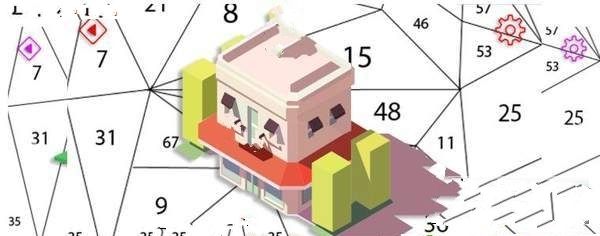 超真实建房模拟器游戏官方版