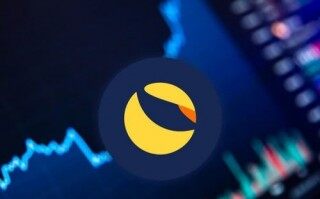 LUNC币交易所免费下载_LUNC币最新下载链接