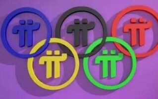 【安卓最新】pi币最新版本下载
