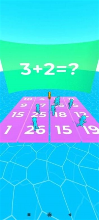 数字还是死亡官方版