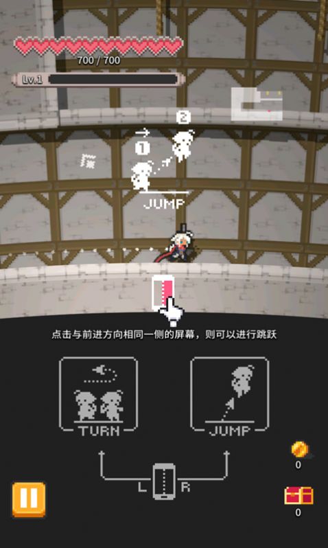 月升沧海游戏
