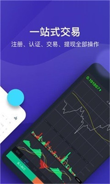 howcoin官网登录