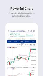 OKT交易所安全下载