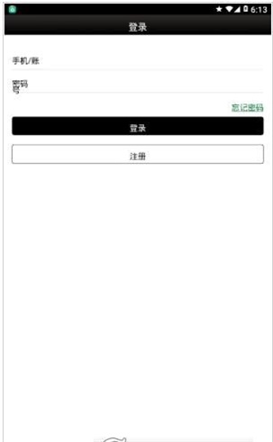 GLMR钱包登录入口