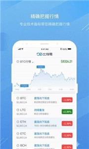 zzex官网入口
