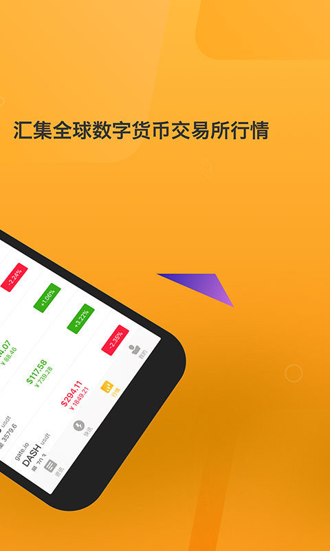 Bgogo交易所平台东南亚版