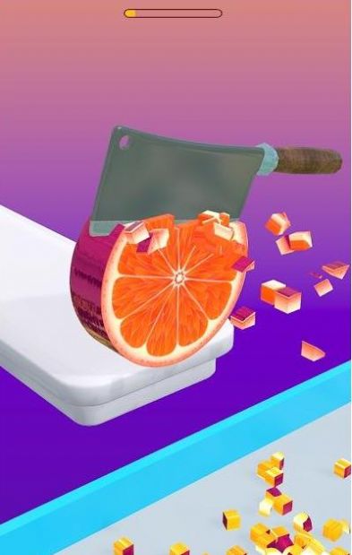 肥皂收集下载