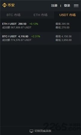 Binance钱包app下载最新版本