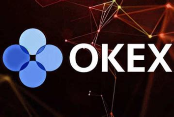 ChainLink钱包官网正版下载安装