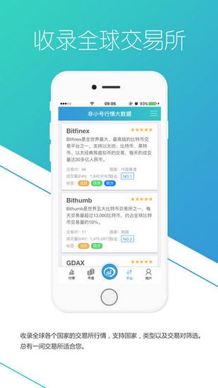 特币tcoinapp官网登录