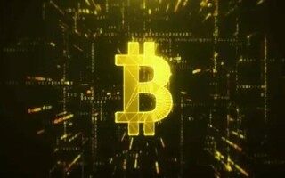 Coinbase Pro钱包软件手机版