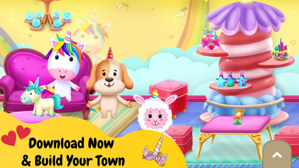 adoptmegamesallpetsquiz