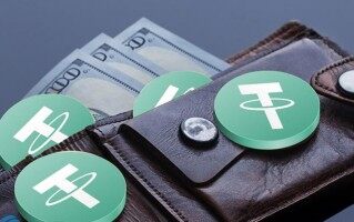Bitstamp交易所安全版