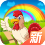新阳光农场手游
