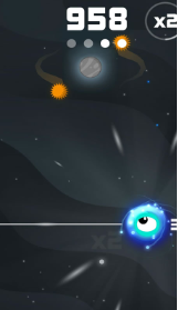 星际跳跃最新版