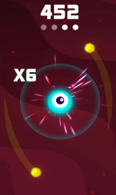 星际跳跃最新版