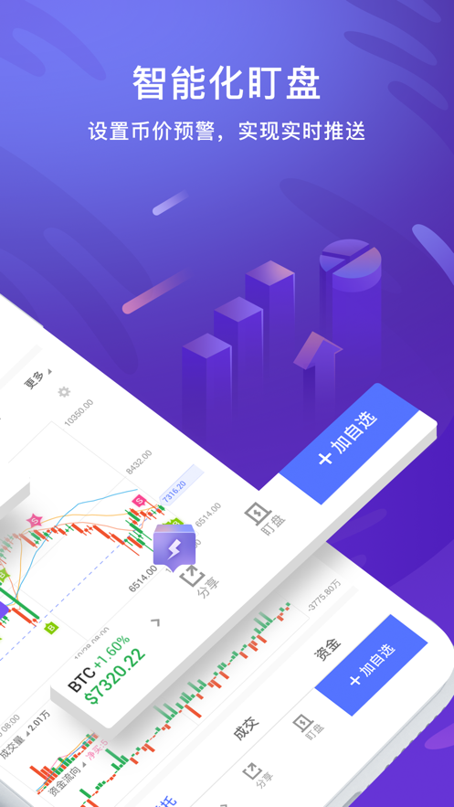 tether钱包官网app