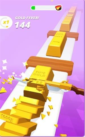 水果切切切下载最新版