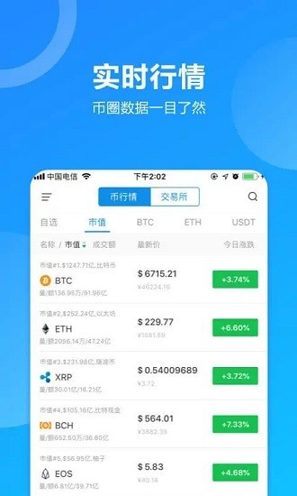 aplink钱包激活登录入口