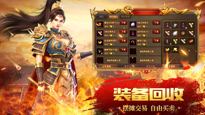 1.76精品散人天堂