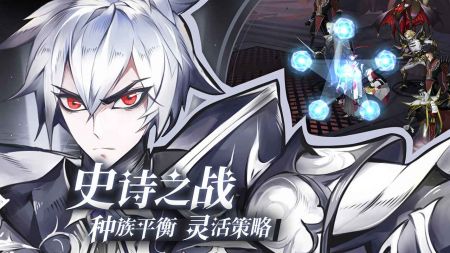 苍蓝学院安卓下载