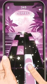 钢琴狂热免费正版