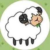这关不容易手机版
