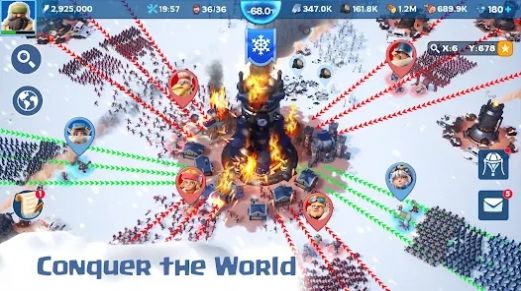 White out sur中文版
