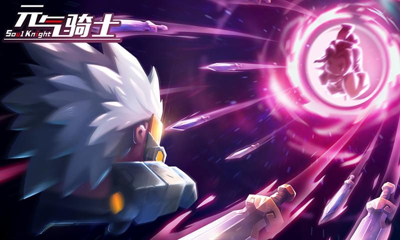我要送快递手机最新版