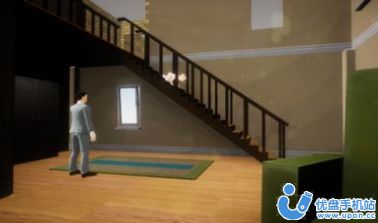 沙雕小屁孩儿模拟器最新版