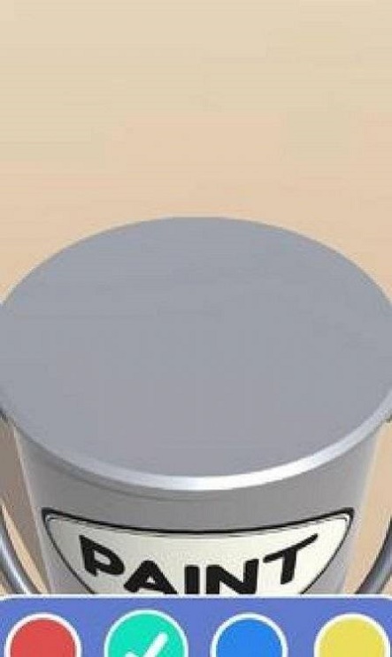 油漆制作模拟器下载最新版