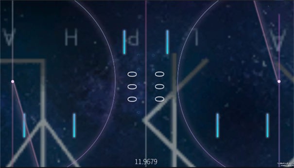 schiphalast完整版